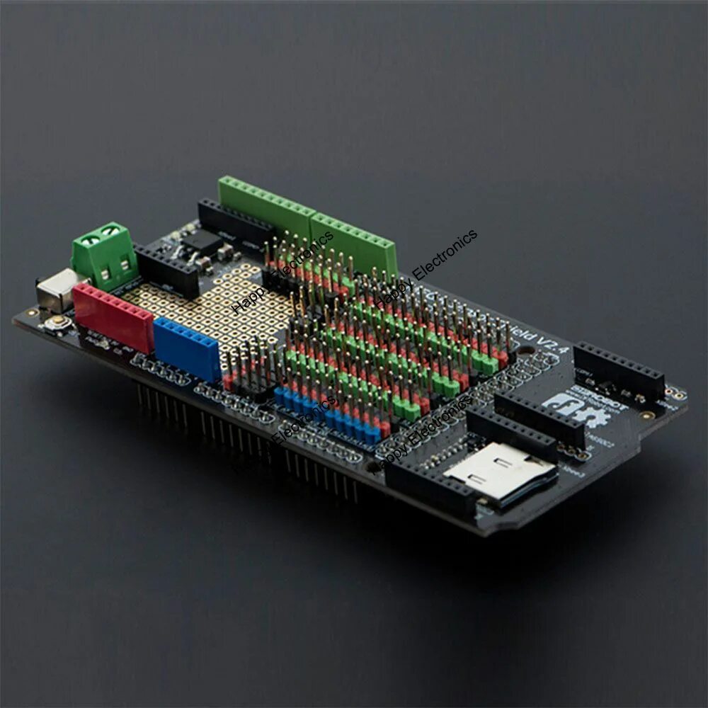 Sensor Shield for Arduino Mega 2560 v2.4. Sensor Shield v2 для Arduino Mega. Arduino Mega 2560 Shield. Mega2560 sensor Shield 2.0.