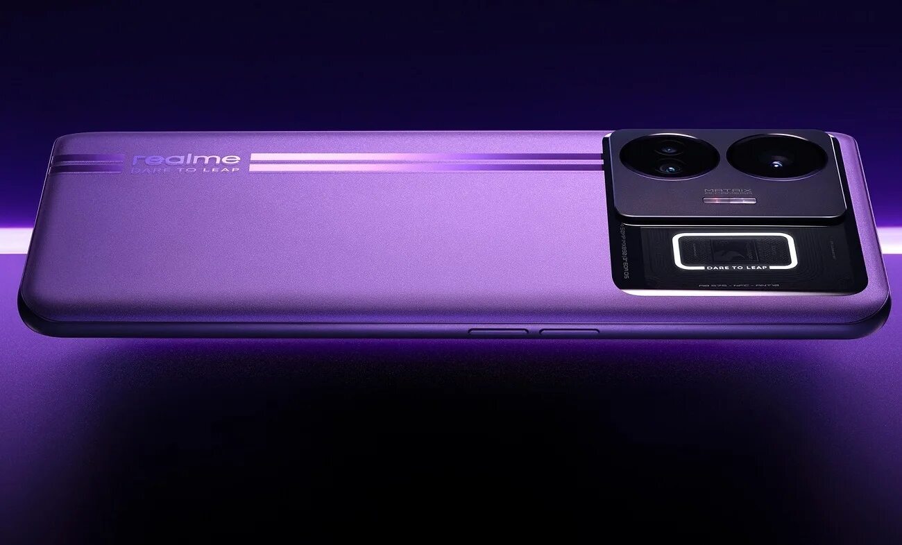 Realme gt 7 камера. Realme gt neo 3. Realme 7 pro. Realme gt 7 камера. Realme gt neo 5.