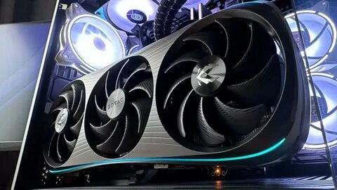 Zotac 4070