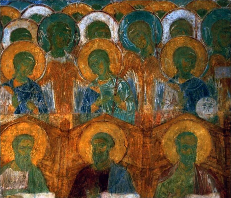 Фрески дмитриевского собора. Страшный суд фреска дмитриевского собора. фрески дмитриевского собора во владимире страшный суд. фрески дмитриевского собора во владимире. страшный суд дмитриевский собор.