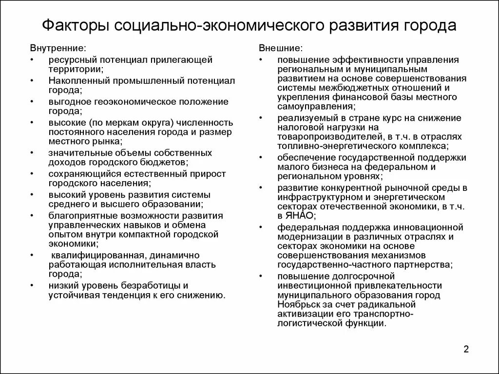 5 факторов экономического развития. Факторы влияющие на развитие города. Факторы социально-экономического развития. Факторы социально-экономического развития страны. Факторы социально-экономического развития города.