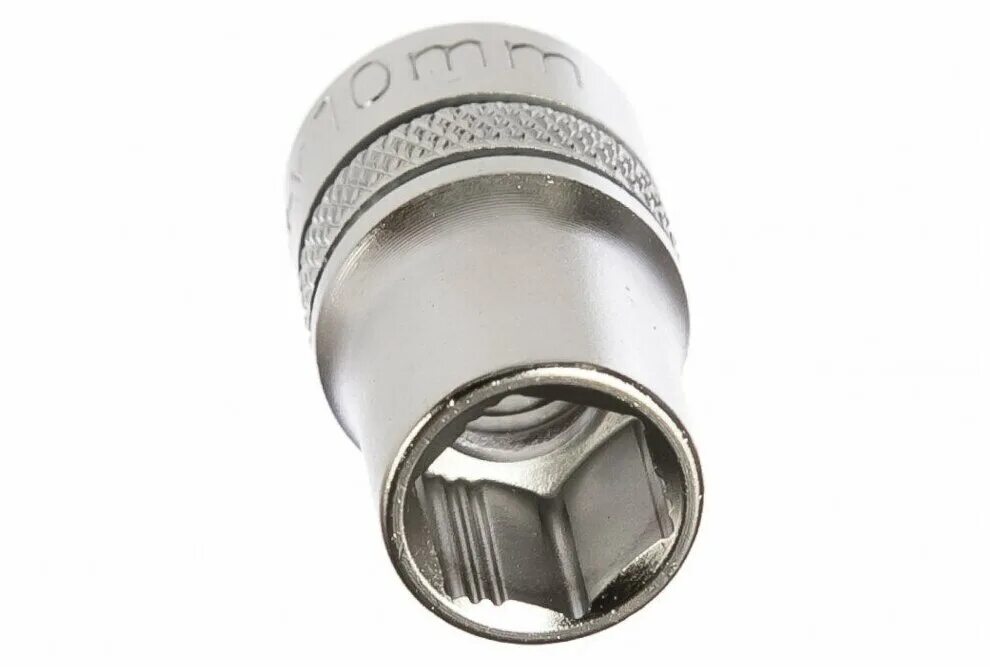 Головки inforce. Inforce шестигранная торцевая головка 12 dr 13мм 11-01-484. inforce шестигранная торцевая головка 38 dr 19мм 11-01-471. головка смен.торц.шестигранная 10. удлинители для торцевых головок inforce.