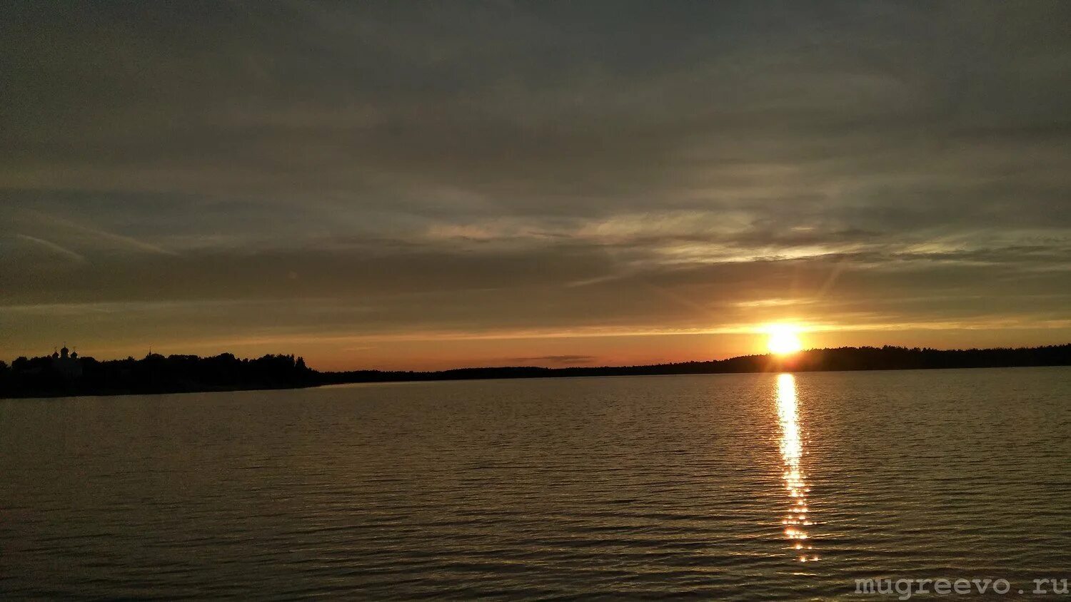 озеро святое дедовское нижегородская область. святое озеро шиловский район. озеро святое фото. озеро ласковское рязанская область. тумботино озеро свято.