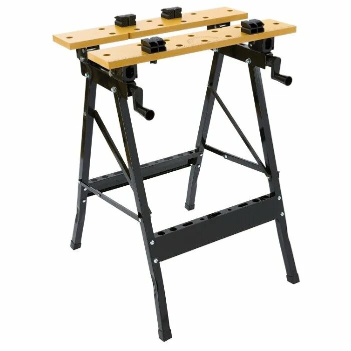 Верстак keter "folding work table". Верстак сорокин-трансформер 35. Верстак столярный. Верстак универсальный v4 - фрезерный стол. Верстак столярный вст-02н.