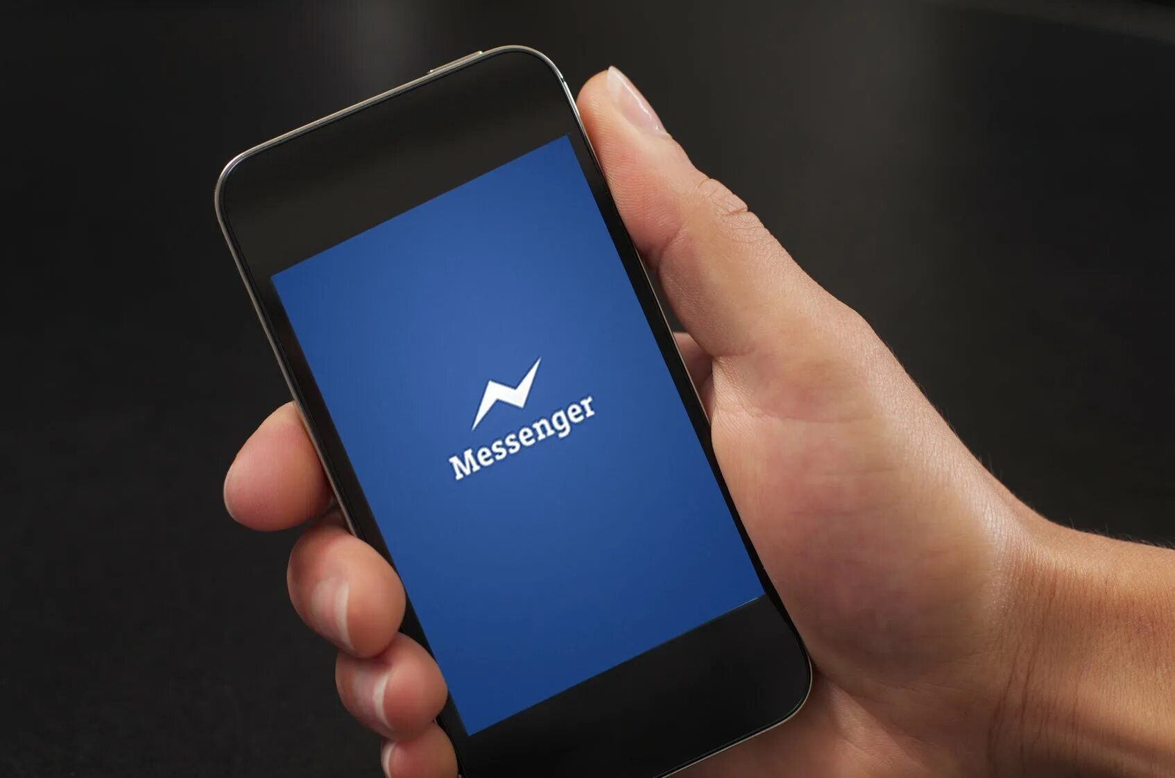 Система мгновенного обмена сообщениями. Messenger message. Галактика месседж мессенджер. Фейсбук мессенджер. Система мгновенных сообщений.