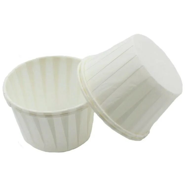 Тарталетка пергамент тр d35*h30мм (1000шт) круглая белая. Форма для запекания белая. Х форм белая. Царский пузырек треугольной формы. Pyrex посуда для запекания керамическая.