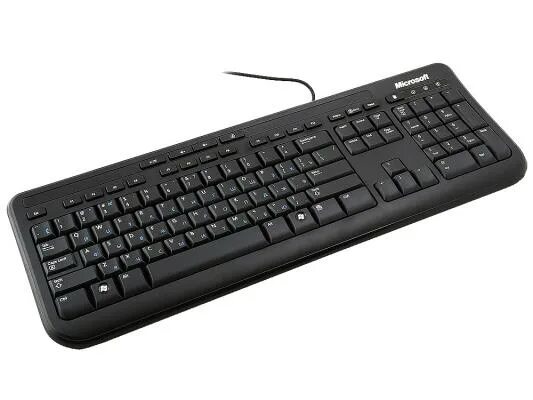 Клавиатура microsoft keyboard 600. Microsoft wired keyboard 600 usb (anb-00018). клавиатура microsoft anb-00018. клавиатура microsoft wired keyboard 600 black. microsoft wired keyboard 600 black usb.