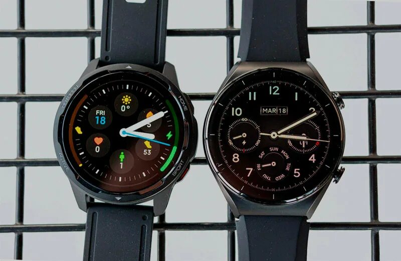 Приложение для часов watch s1 active. Часы сяоми s1 active. xiaomi watch s1 active циферблаты. xiaomi watch s1 active стекло. ремешок для часов xiaomi watch s1 active.