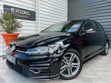 1.5 tsi 150