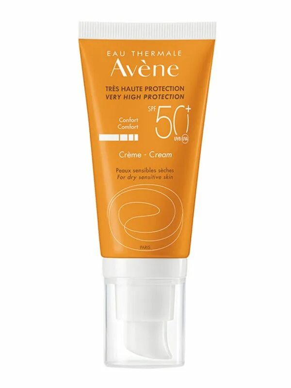 Солнцезащитный крем для лица аптека. Крем Avene SPF 50. Avene солнцезащитный 50. Солнцезащитный крем Avene 50. Avene крем солнцезащитный SPF 50.