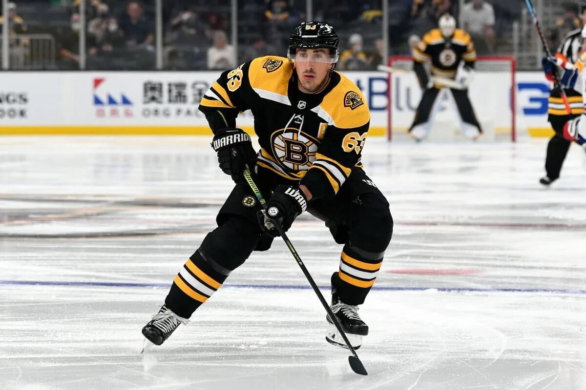 Даллас старз бостон брюинз маскотт. Бостон брюинз даллас старз 19 февраля. Даллас старз бостон брюинз маскотт. Нхл 23 год кубок стэнли бостон флорида. Форма бостона нхл на 2023.