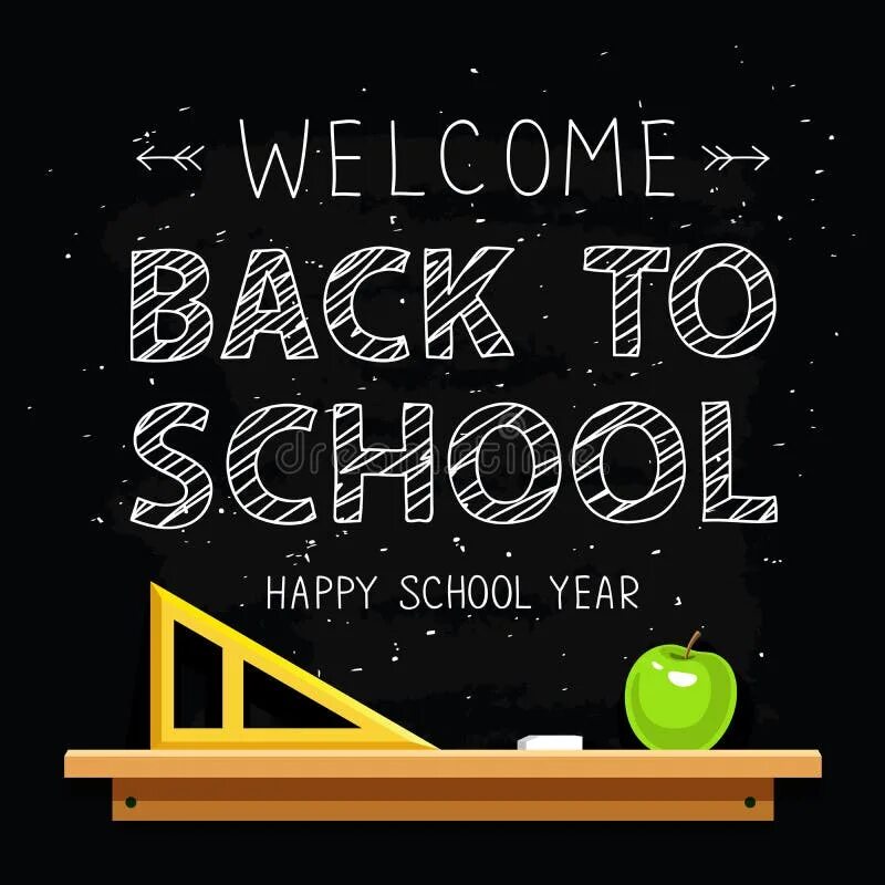 Welcome back урок 3 класс. Welcome back to school posters in english. хэппи скул тбилиси. яблоко мелом. школа хэппи.