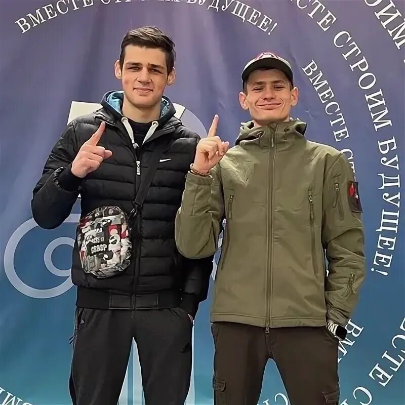 Щебаль. Щебаль