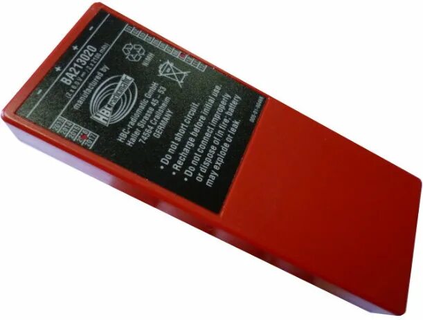 Аккумулятор cameron sino для imet be5000 i060-as037 cs-mbe500bl. 4v 2000 mah. Аккумуляторная батарея hbc ba222060. 1020. Пульт акб.