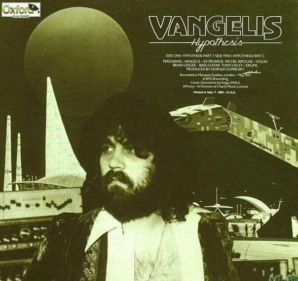 Vangelis группа. Вангелис фото. Вангелис фото. Вангелис композитор. Вангелис музыка слушать.