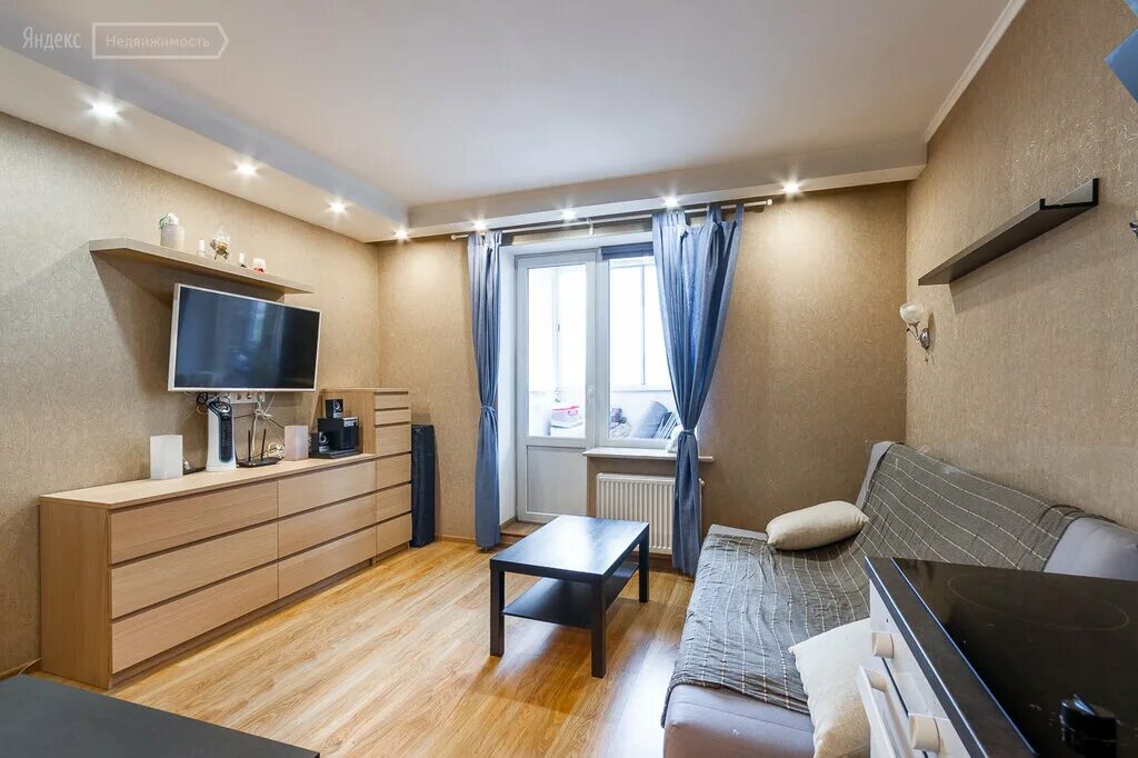 Спб мурино квартиры студии. Квартиры студии цветной город. Квартира студия в мурино. Квартиры в мурино авито. Гагарина 141 самара купить квартиру.