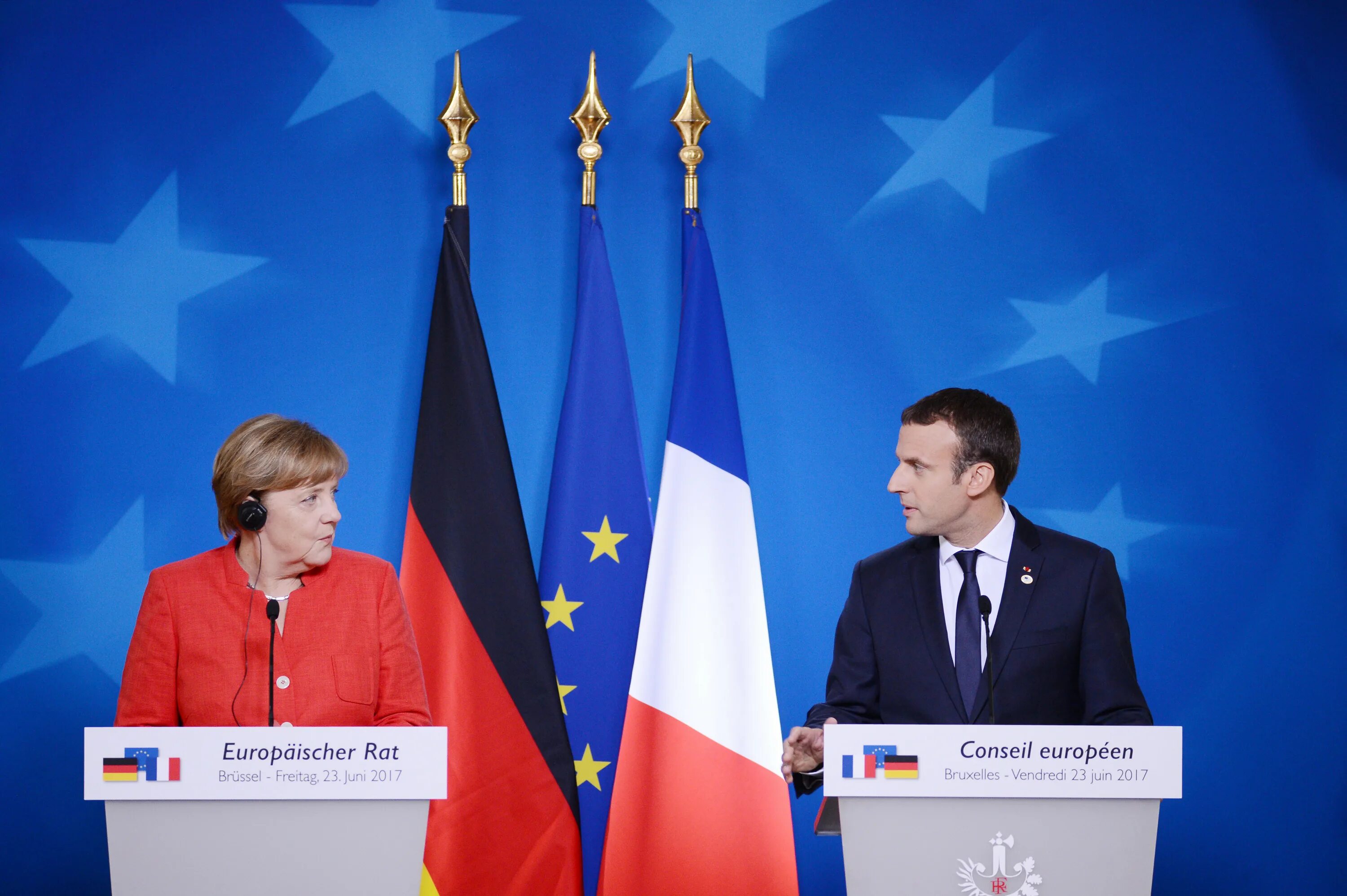 Франция и Германия. Франция ЕС. Франция и Германия отношения. Союз Германии и Франции. Французский озвучить