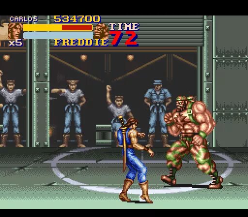 Final fight snes. Final Fight 2. Final Fight 1 Snes скрин. Final Fight 2 противники. Final Fight 2 боссы.