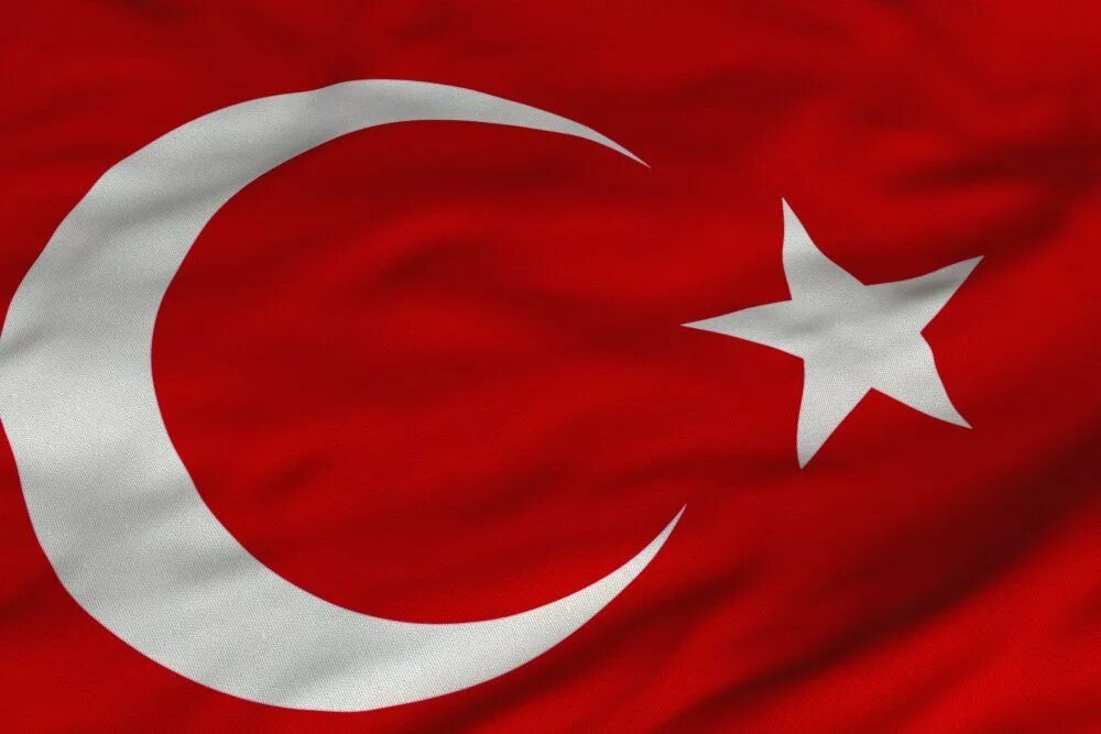 Флаг Турции. Полумесяц турецкий флаг красный. Белый флаг Турции. Турецкий флаг для фотошопа. Сколько звезд на флаге турции