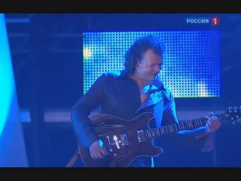Uma2rman в городе дождь. В городе дождь уматурман. uma2rmah в городе дождь. ума турман в городе дождь. уматурман дождь раскачивает небо.