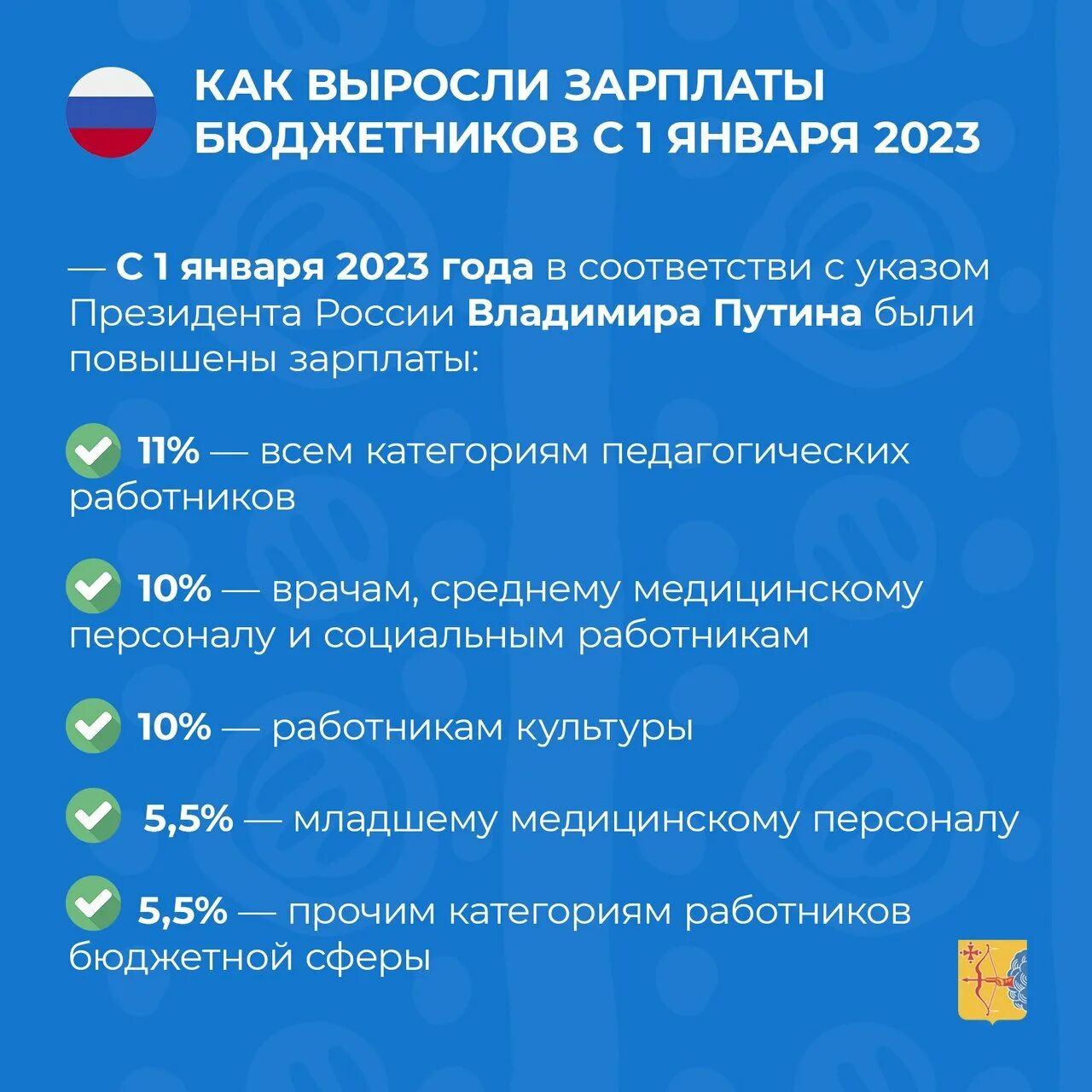 Индексация зарплат с 1 апреля 2024. Повышение зарплаты педагогов в 2023. Повышение зарплаты бюджетникам в 2024. Индексация заработной платы в 2023 бюджетникам с 1 января. Повышение оплаты труда педработникам 2023 г.