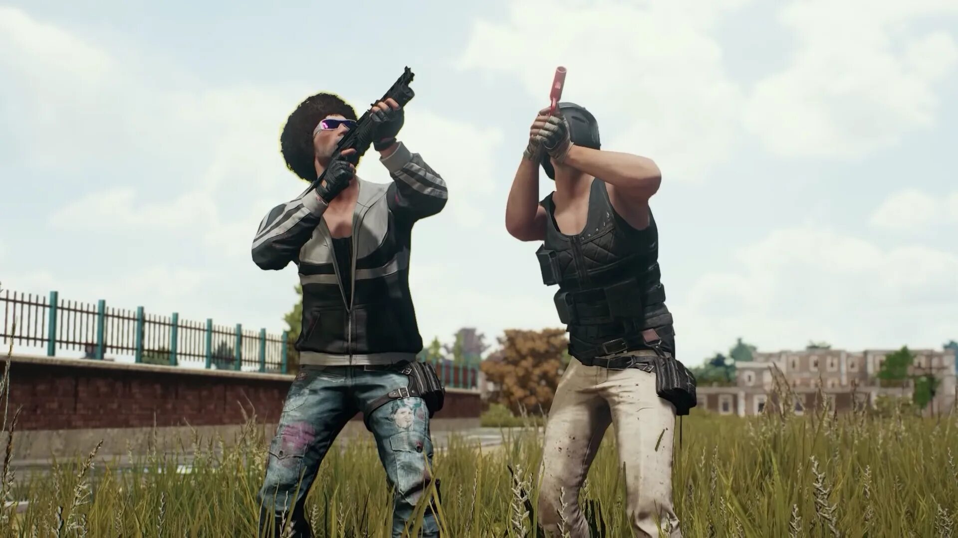 Пабг гфх. Pubg пинжи. pubg penevayz. playerunknown’s battlegrounds mobile. пабг бой.