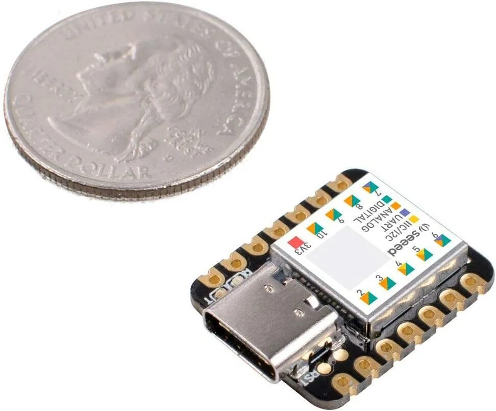 Seeeduino xiao. Seeeduino xiao arduino ide. seeeduino xiao ds 1307 libruary. seeeduino xiao pinout.