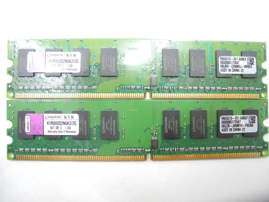 Kingston kvr800d2n6 2g. Kvr800d2. Kingston kvr800d2n6k2/4g. Kvr800d2n6/4g. Kvr800d2n5/512 1.8v.