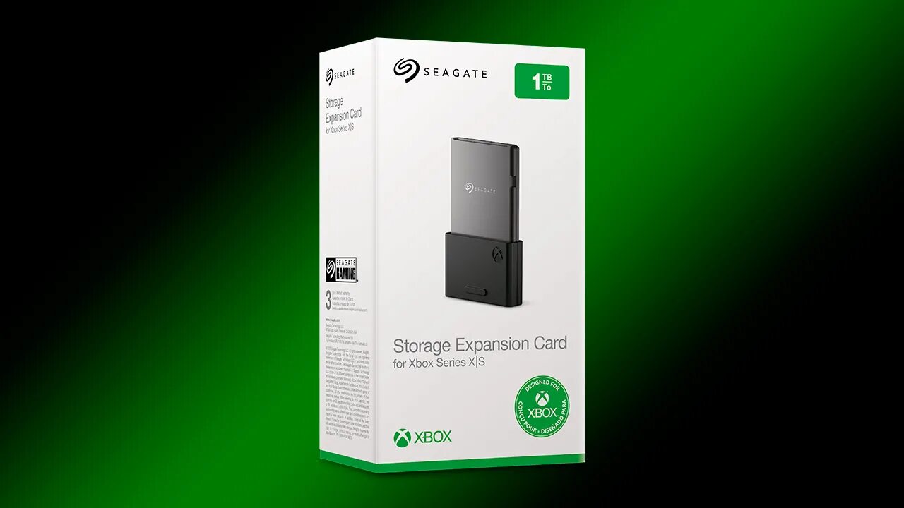 Память икс бокс. Xbox Series 1 TB. Карта памяти Xbox Seagate. Xbox Series s 1tb. Карта памяти Xbox Series x 2tb.