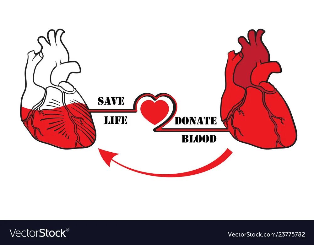 Donate Blood donate Life. Blood save.