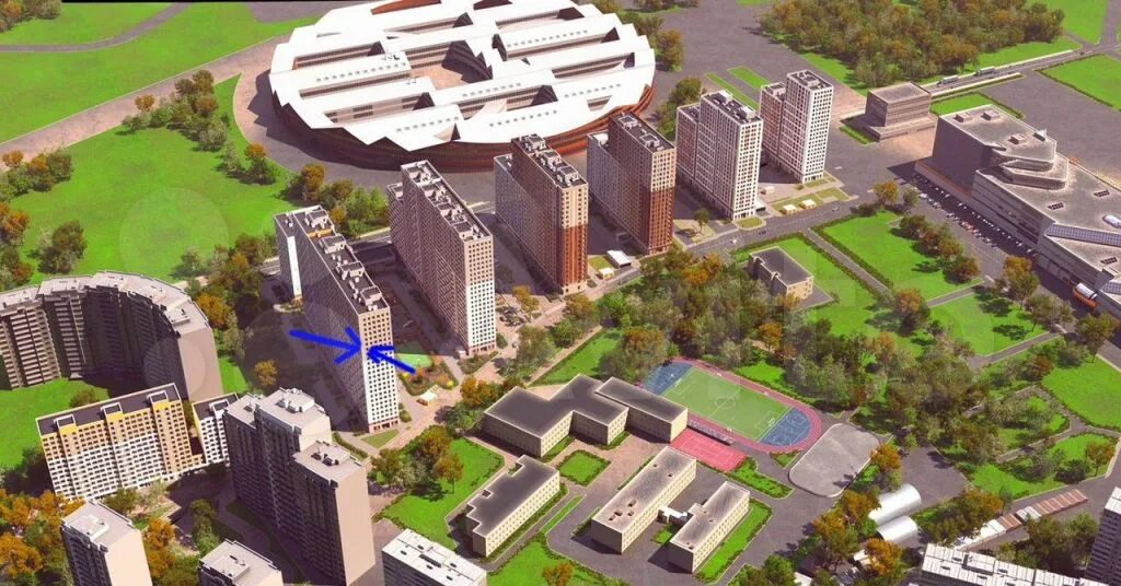 Бульвар эйнштейна 3. Бульвар эйнштейна дом 2. Бульвар эйнштейна 3. Жк бульвар. Новоивановское московская область.