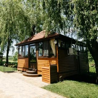 Беседки в краснодаре аренда