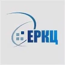 Еркц тверь
