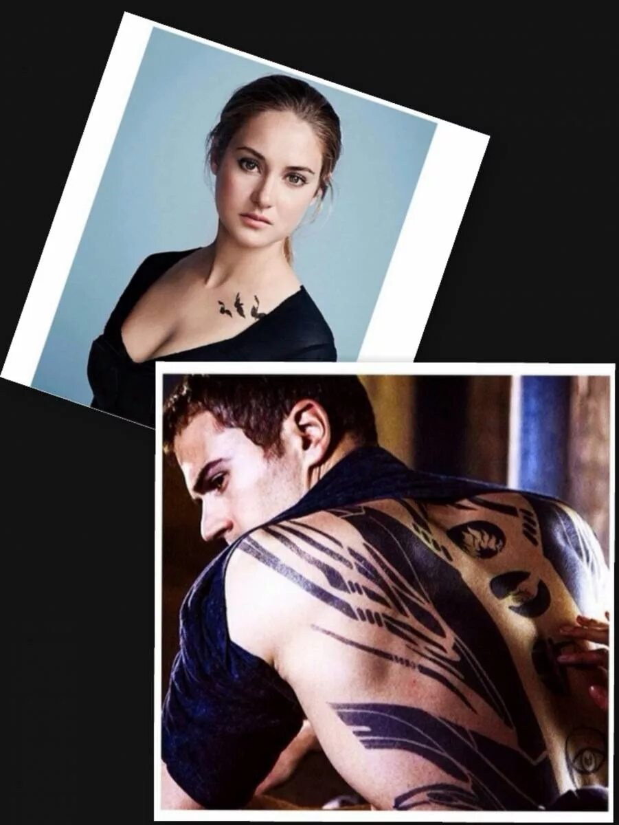 Дивергент тату трис. Sp house phuket 3. Дивергент трис. Том прайор и олег загородний. Тео джеймс дивергент и трис.