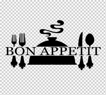 Кухни аппетит