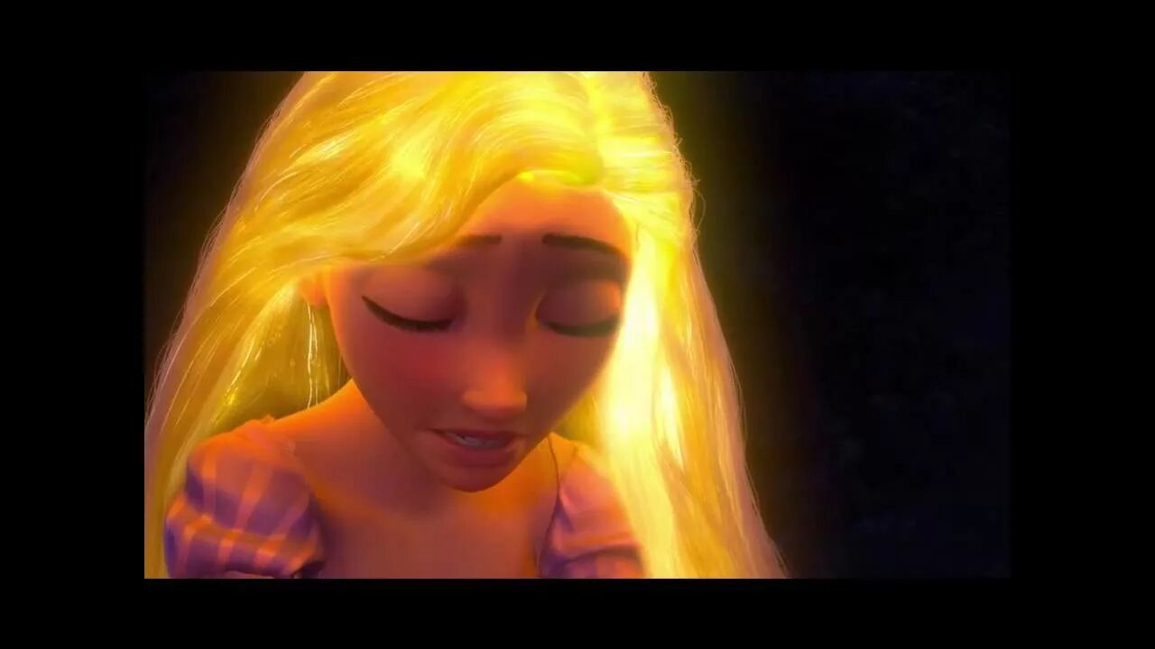 Песня ярко солнышко. Детские песенки про солнышко. Гимн группы в детском саду. Детская песенка про солнышко текст. Открытка солнышко.