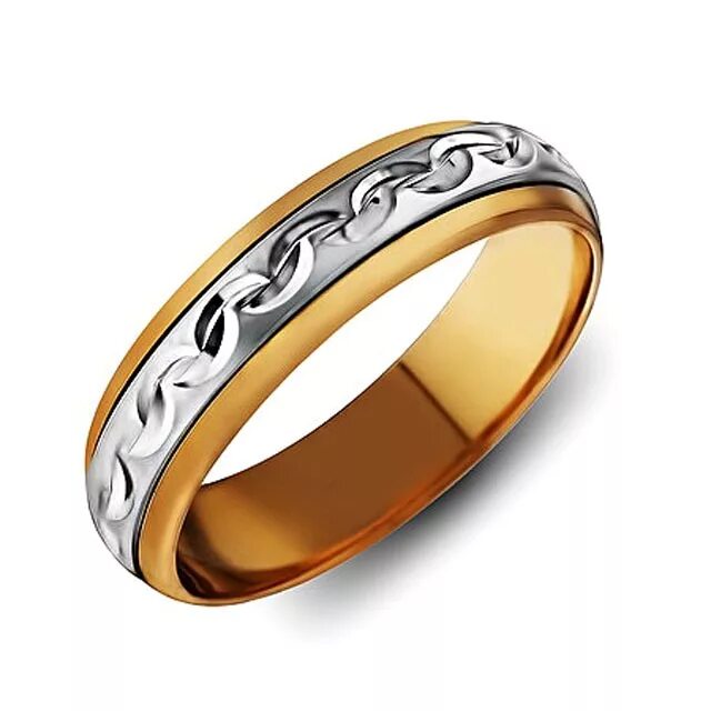 Кольцо r01-35491. Обручальные кольца даная. Обручальные кольца московский завод. Мюз парные обручальные кольца. Обручальные кольца московский завод.