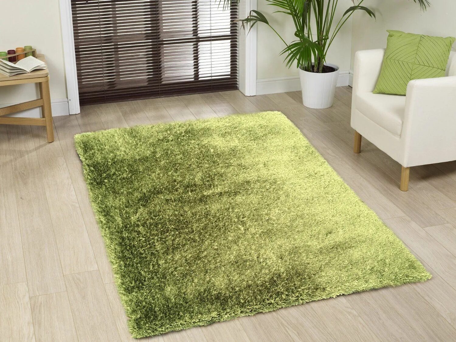 Ковер 2*2,9 Luxury 2011 Green. Ковер Грин Блю д578. Modern Carpet ковер Шагги. Зеленый ковер в интерьере. Купить коврик зеленый