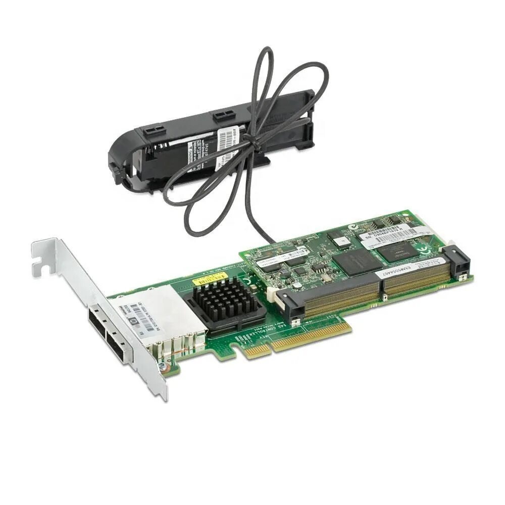 Smart array controller. Hp smart array p411. raid контроллер gen 9 dl60. hp smart array controller 411. smart array p800.