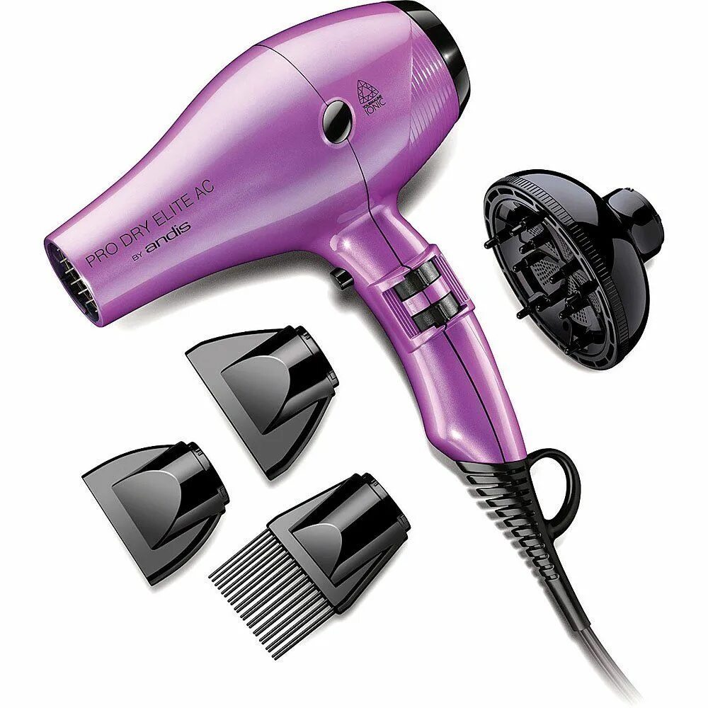 Andis фен. Фен mi hair Dryer. Фен для волос Bosch PROSALON. Pro Hairdryer фен для волос.