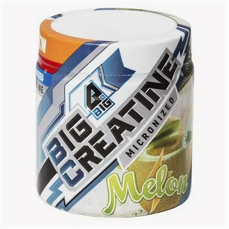 Big snt. Creatine 4big. креатин big snt. креатин big creatine. big creatine креатин моногидрат 150 гр..