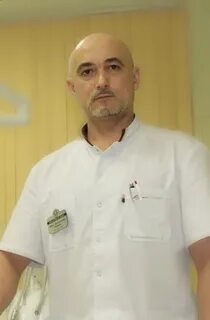 Алекс жуковский
