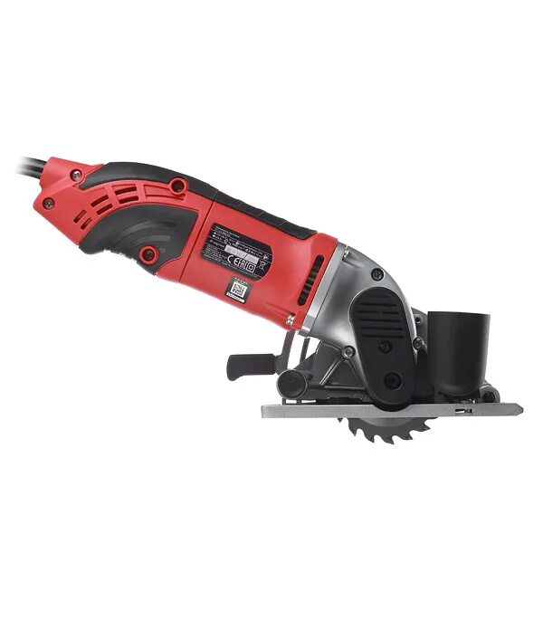 Мини пила купить интернет магазин. Дисковая мини-пила Einhell TC-CS 860 Kit 4330992. Einhell TC-CS 860. Einhell cs860. Мини циркулярная пила Энхель.