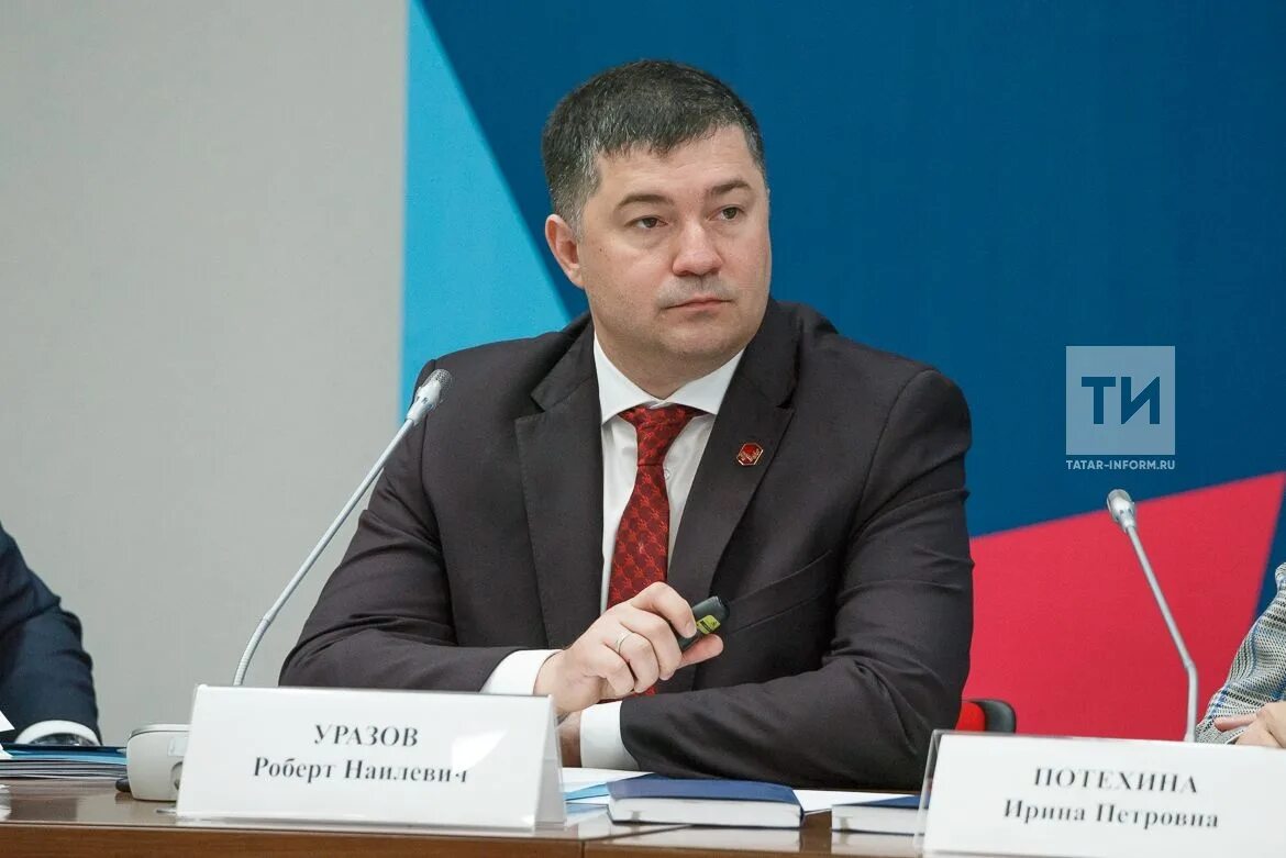 Уразов ворлдскиллс. Уразов ворлдскиллс. Уразов ворлдскиллс. Уразов ворлдскиллс. Уразов ворлдскиллс.