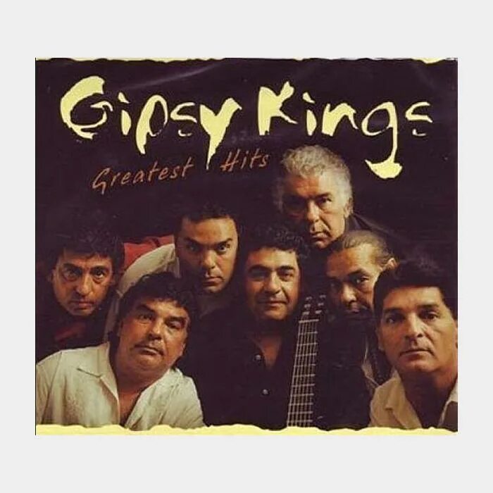 Gipsy kings volare фото. Гипси кинг песни слушать. Послушать gipsy kings. Послушать gipsy kings. Послушать gipsy kings.