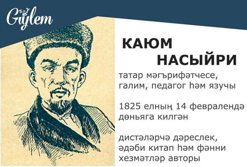 Высказывания татар. Каюм Насыри. Каюм Насыри татарские Писатели. Сказки Каюма Насыри. Каюм Насыри портрет.