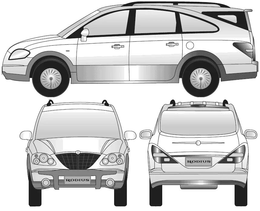 SSANGYONG Kyron чертеж. SSANGYONG Actyon чертеж. SSANGYONG Kyron 2013 чертеж. SSANGYONG Actyon габариты. Размер ссангйонг актион