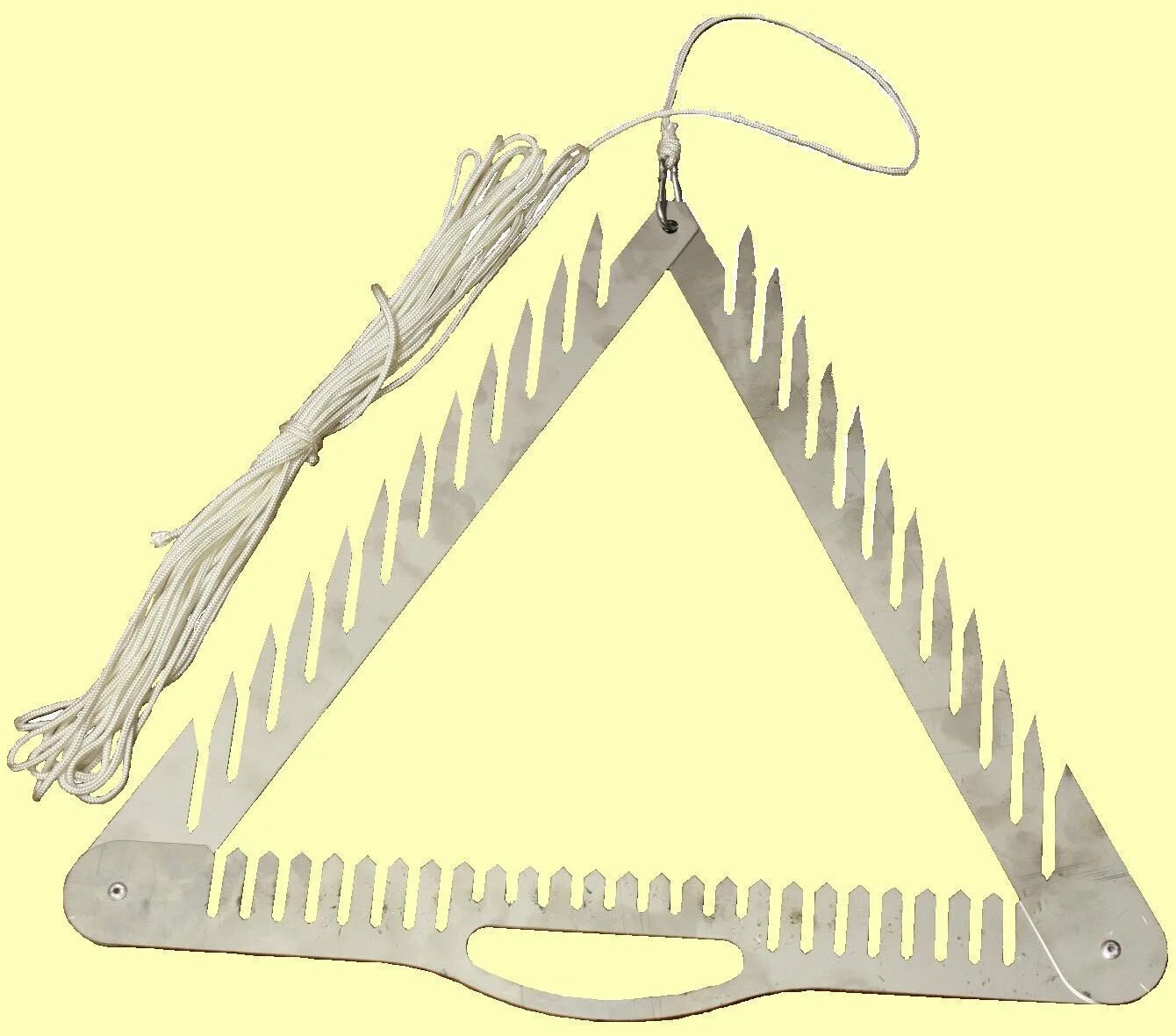 Донная коса для рыбалки. Рыбацкая донная коса. Донная коса трапер. Донная коса мегатекс. Рыбалка донная коса.