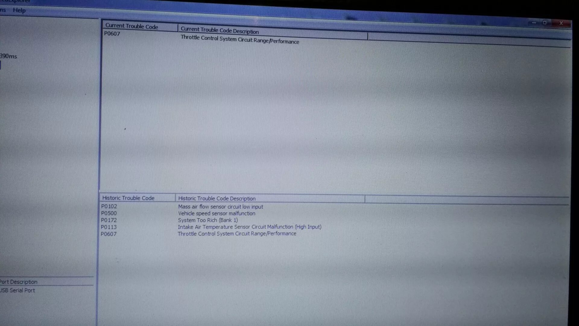 Knock sensor 2 circuit high input bank 2 трибека. Датчик давления топлива камминс 6. Датчик давления g686. Circuit range performance. P0451.