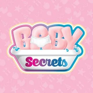 Baby secrets